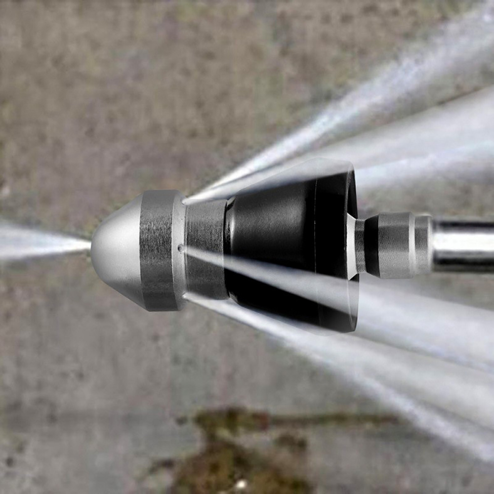 高圧ウォーターガンノズル 1/4インチ メタルクイックウォッ - Vacuum Chamber Kit With Pump のレビューと価格