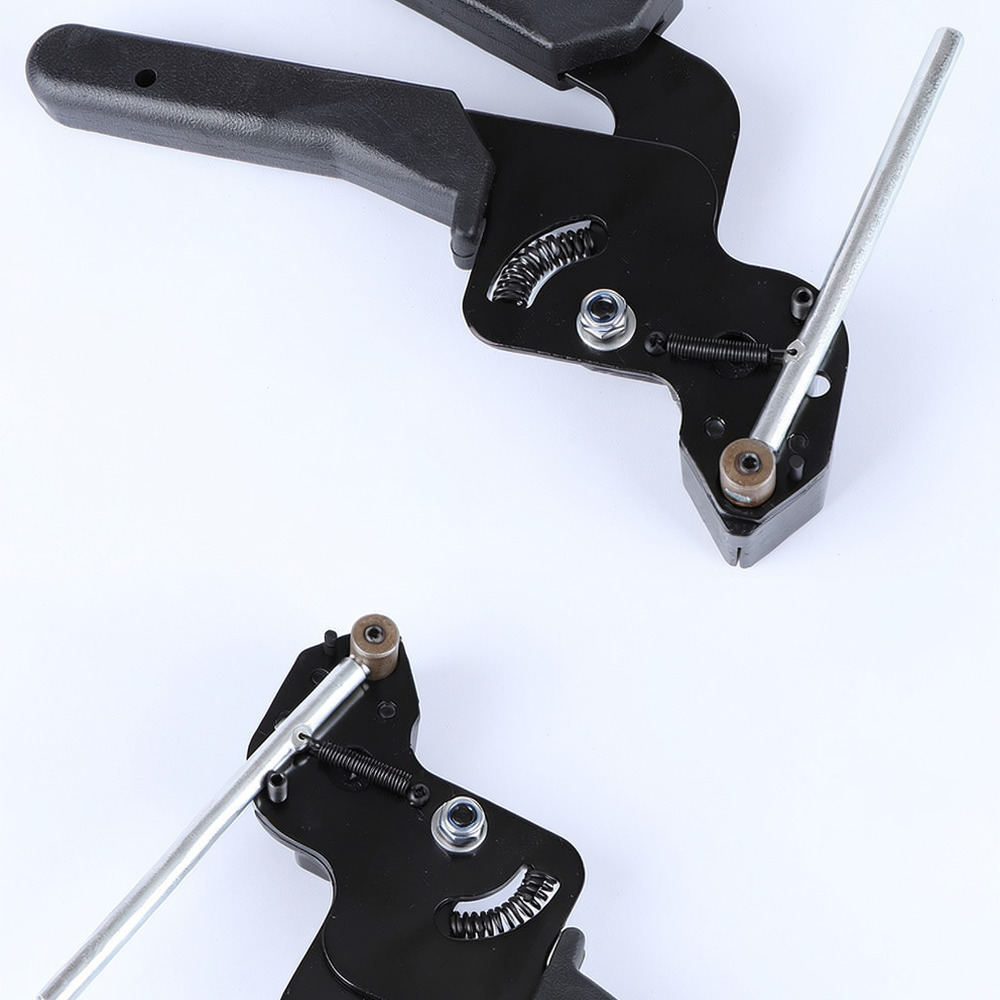 CNKO金属バンド締め付け用手動テンションプライヤー用、工業 - Industrial Tools のレビューと価格