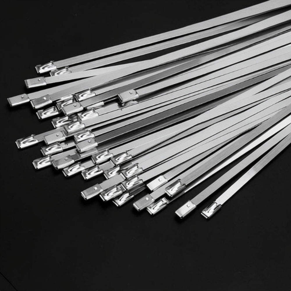 CNKO金属バンド締め付け用手動テンションプライヤー用、工業 - Industrial Tools のレビューと価格