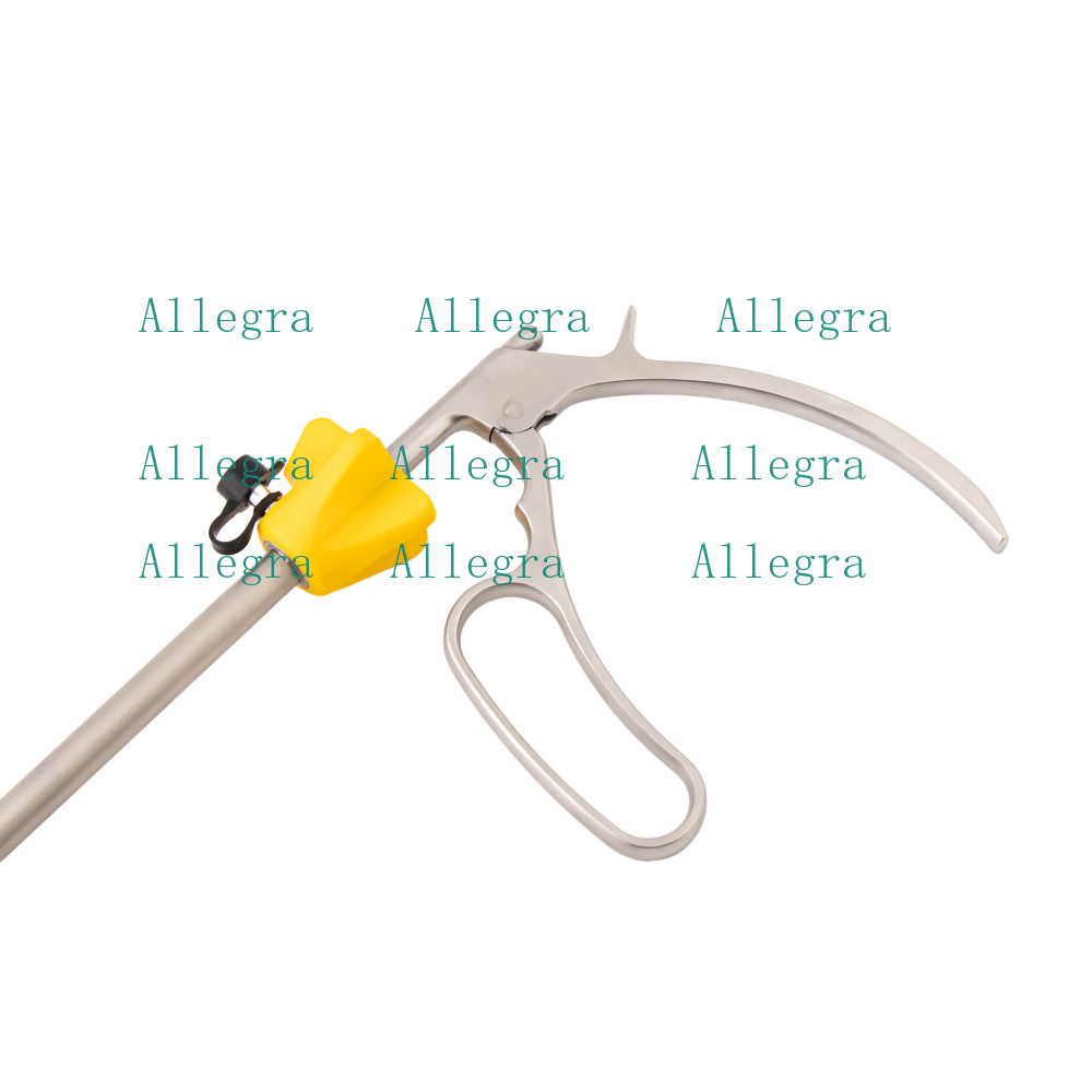 ホットセール低侵襲腹腔鏡手術用医療用品胸部腹腔鏡手術器具クラ - Medical Supplies のレビューと価格