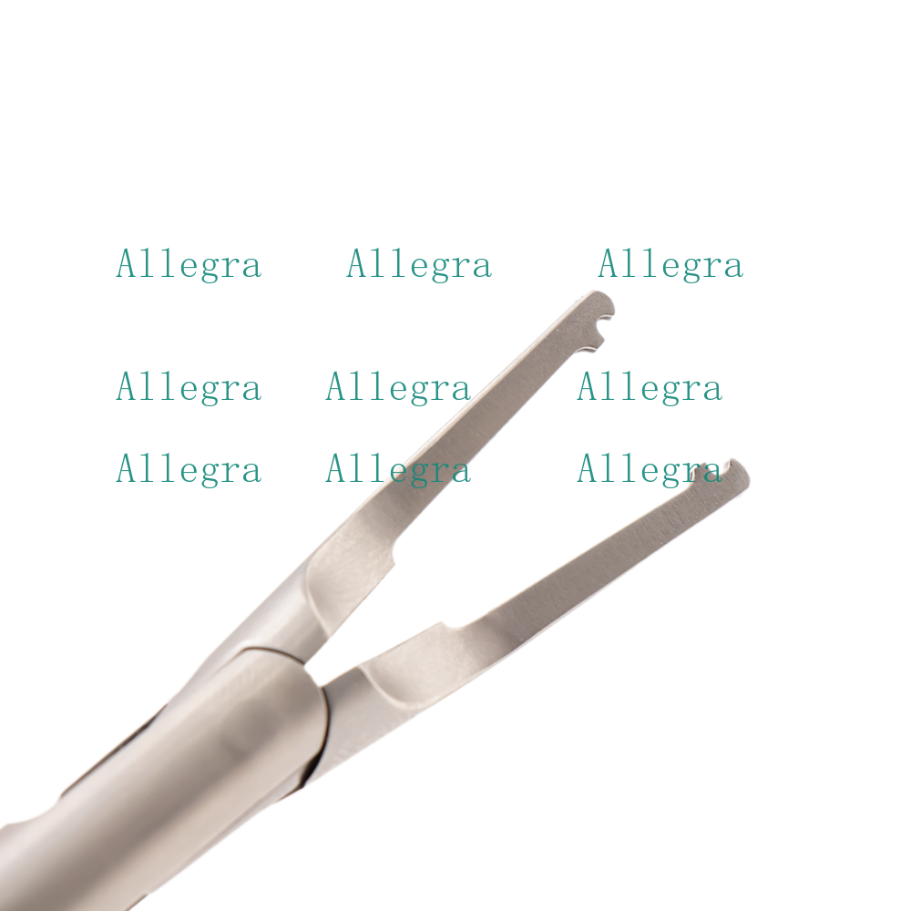 ホットセール低侵襲腹腔鏡手術用医療用品胸部腹腔鏡手術器具クラ - Medical Supplies のレビューと価格