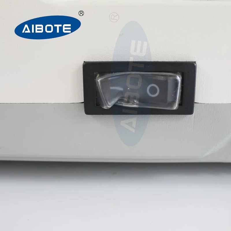 15L 実験室用加熱装置 デジタル磁気ホットプレートスターラ - Lab Magnetic Stirrer Hot Plate のレビューと価格